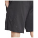 Adidas Ανδρικό σορτς BL IH Shorts Q1